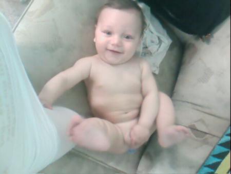 voila re mon zink lorenzo alor les fii ki veu son zizi lol mdrrrrr